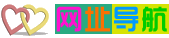 隐阳河AI工具 - 欢迎您